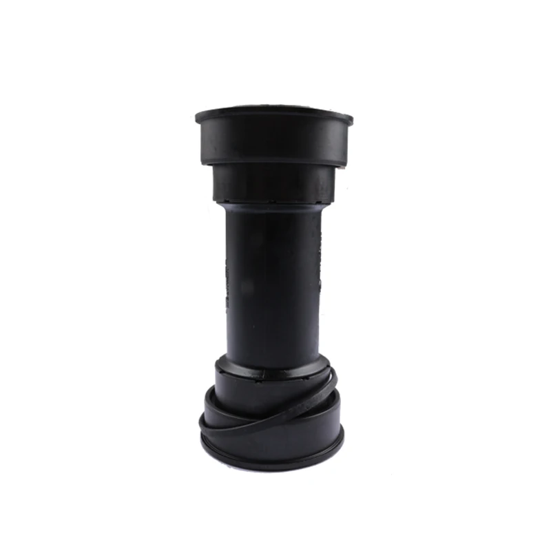 Shimano XTR M9000 SM-BB94-41A Press Fit Tretlager HOLLOWTECH II 89,5/92 mm für MTB Mountainbike Orignal Shimano – Detail 3