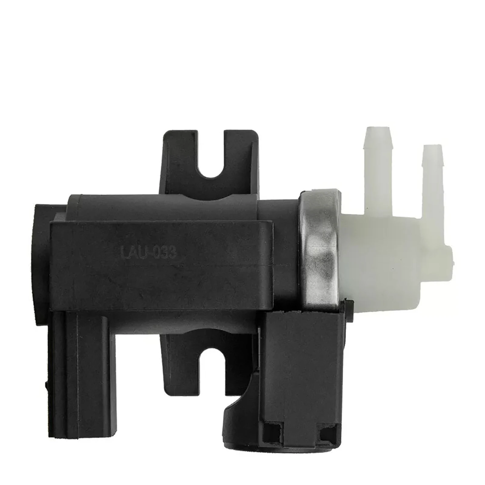 

Turbo Pressure Solenoid Valve 8K0906627 For Audi A4 2008-2016 A5 2010-2016 A6 2009-2016 Q5 2009-2016 2.0L