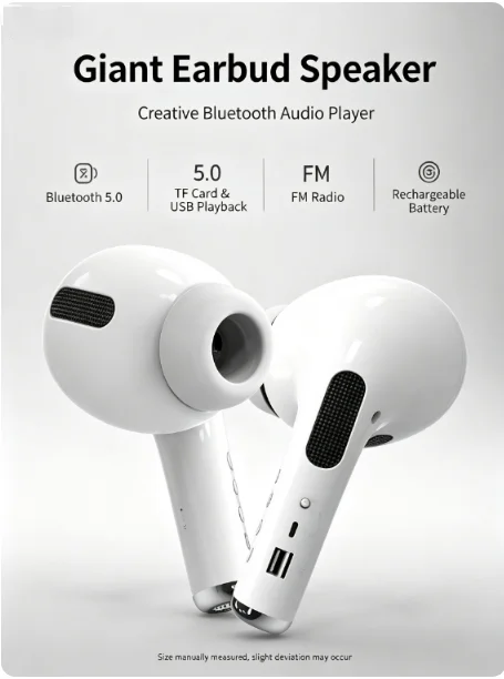 Thumbnail 2 - #41 Best Audio Players to Buy In 2026