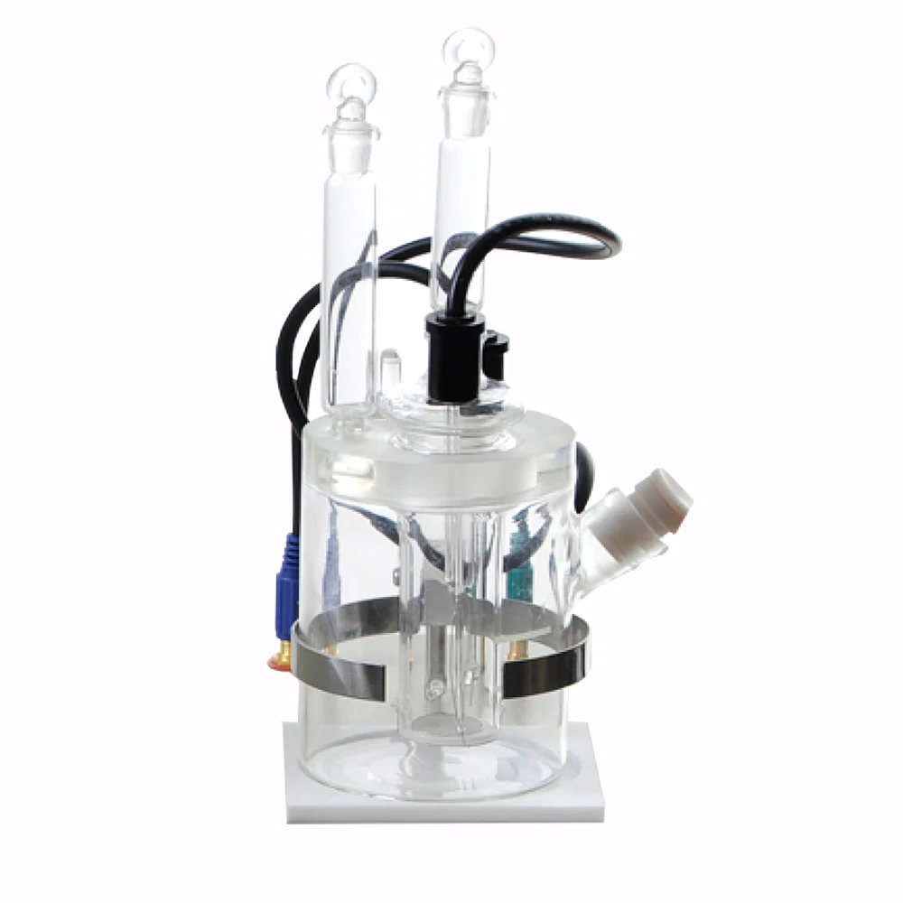 Automatische Transformator Öl Spur Feuchtigkeit Meter Wasser Inhalt Analyse Ausrüstung Karl Fischer Titration öl feuchtigkeit tester