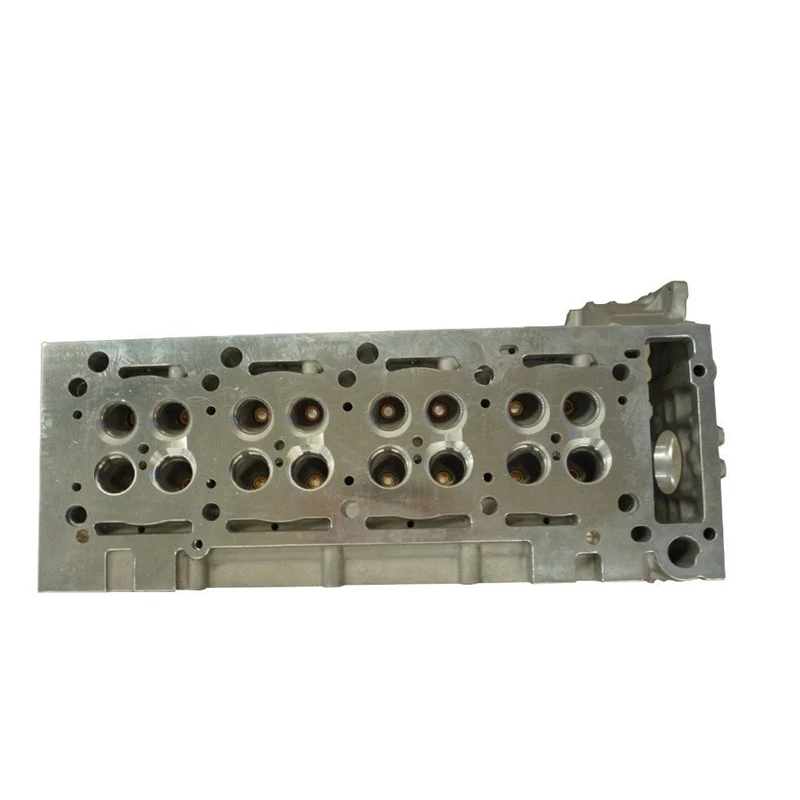 

OM646 cylinder head 908574 6110105020 6460100620 6460101020 6460101420 for A/B/C/E Series CLA/CLS/GLC/GLK SPRINTER VLANO