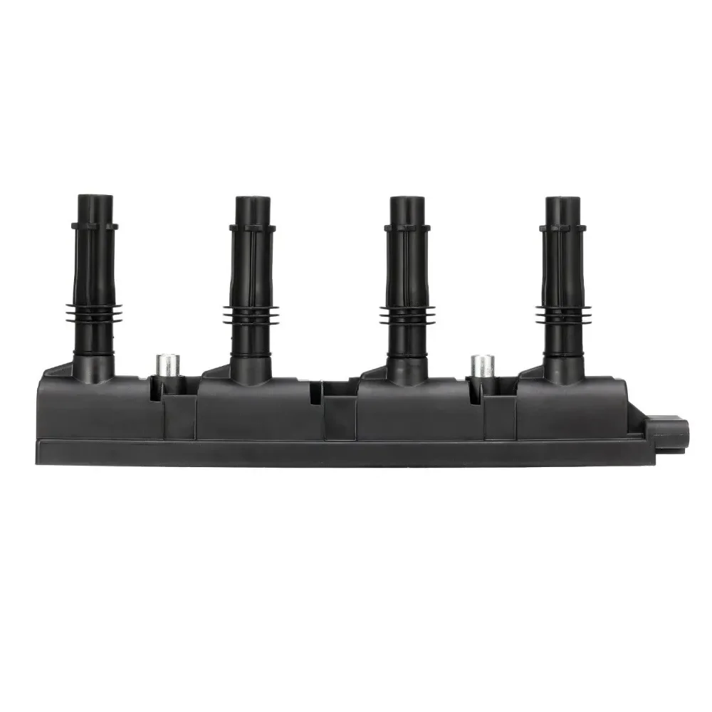 Ignition Coil Pack For Chevrolet Aveo Cruze Orlando Trax Volt 1.2 1.4 55573735