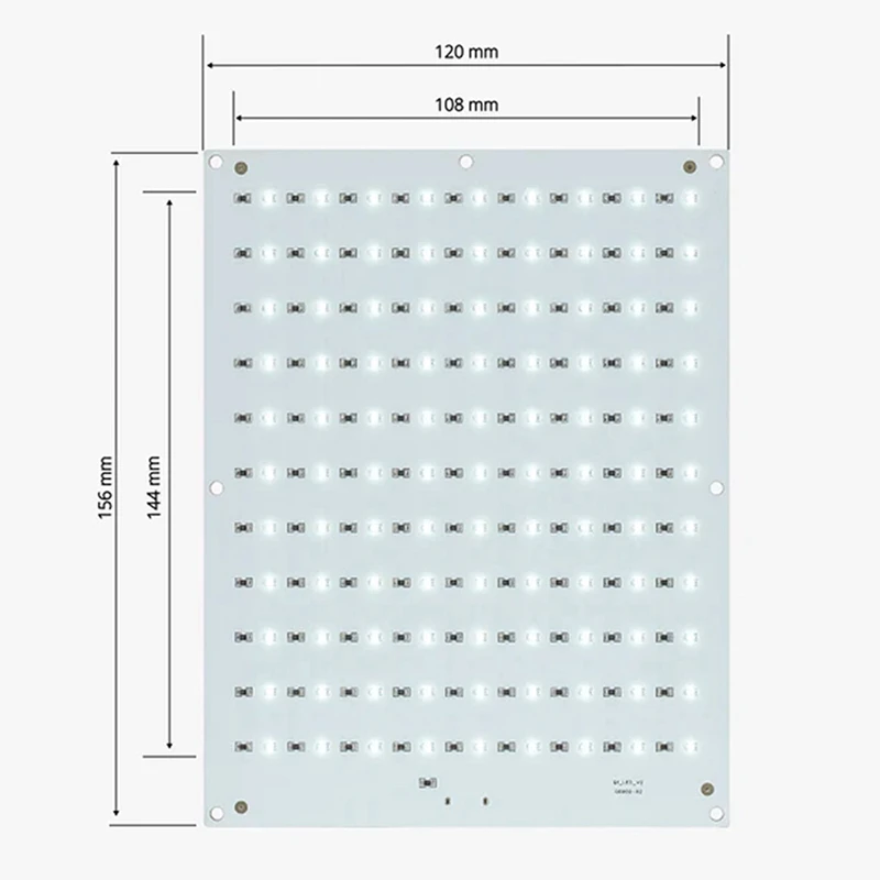 For Lithophane Led Panel CMYK LED Backlight Board PLA Basic CMYK Lithophane Bundle 3D Print Lithophane Photo-A56M