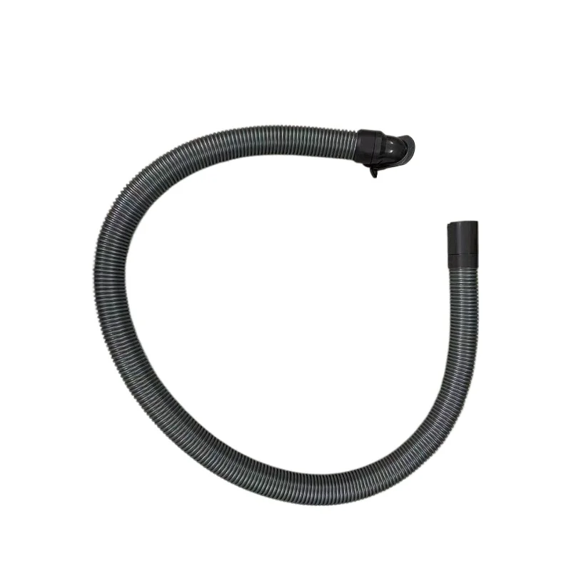 Vacuum cleaner CY22 CY23CY26 cylindrical wired household extension hose, original disassembly accessories