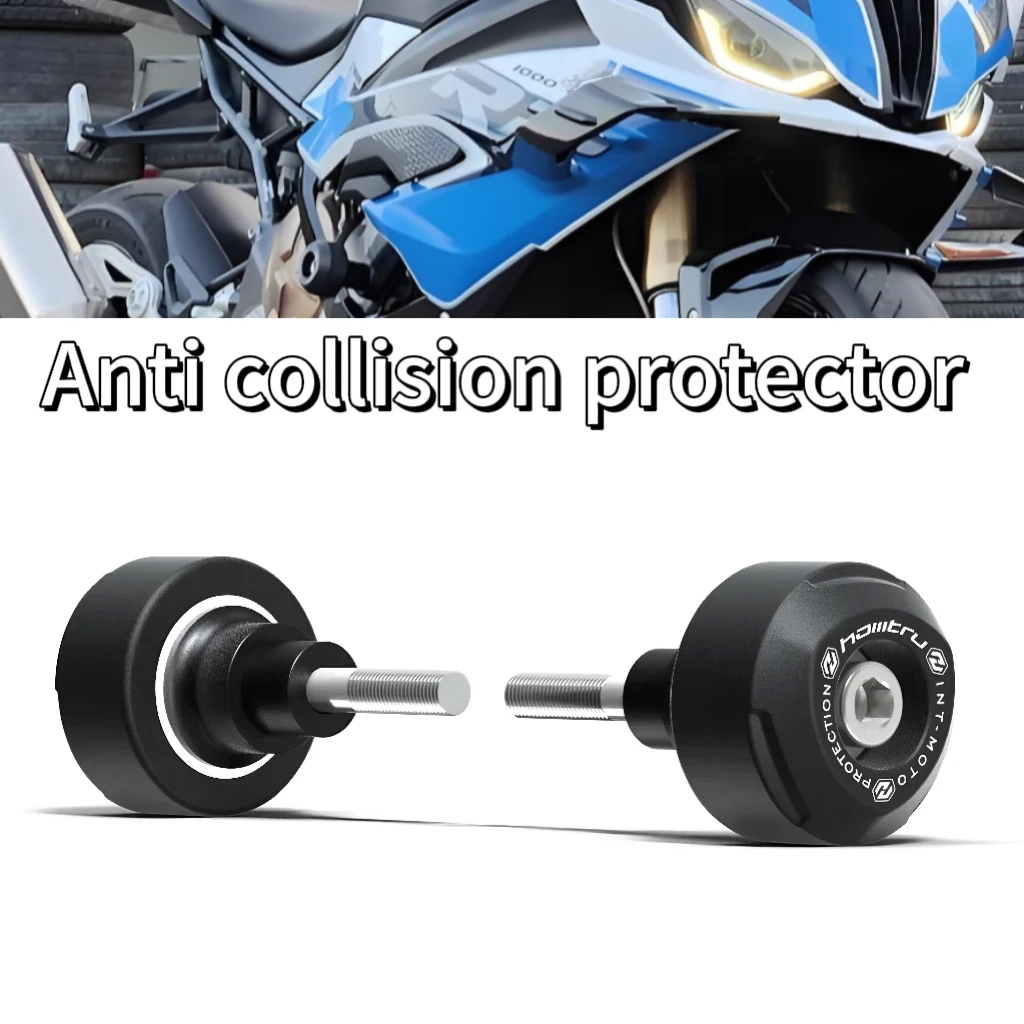 For Bmw S1000RR 201… - image