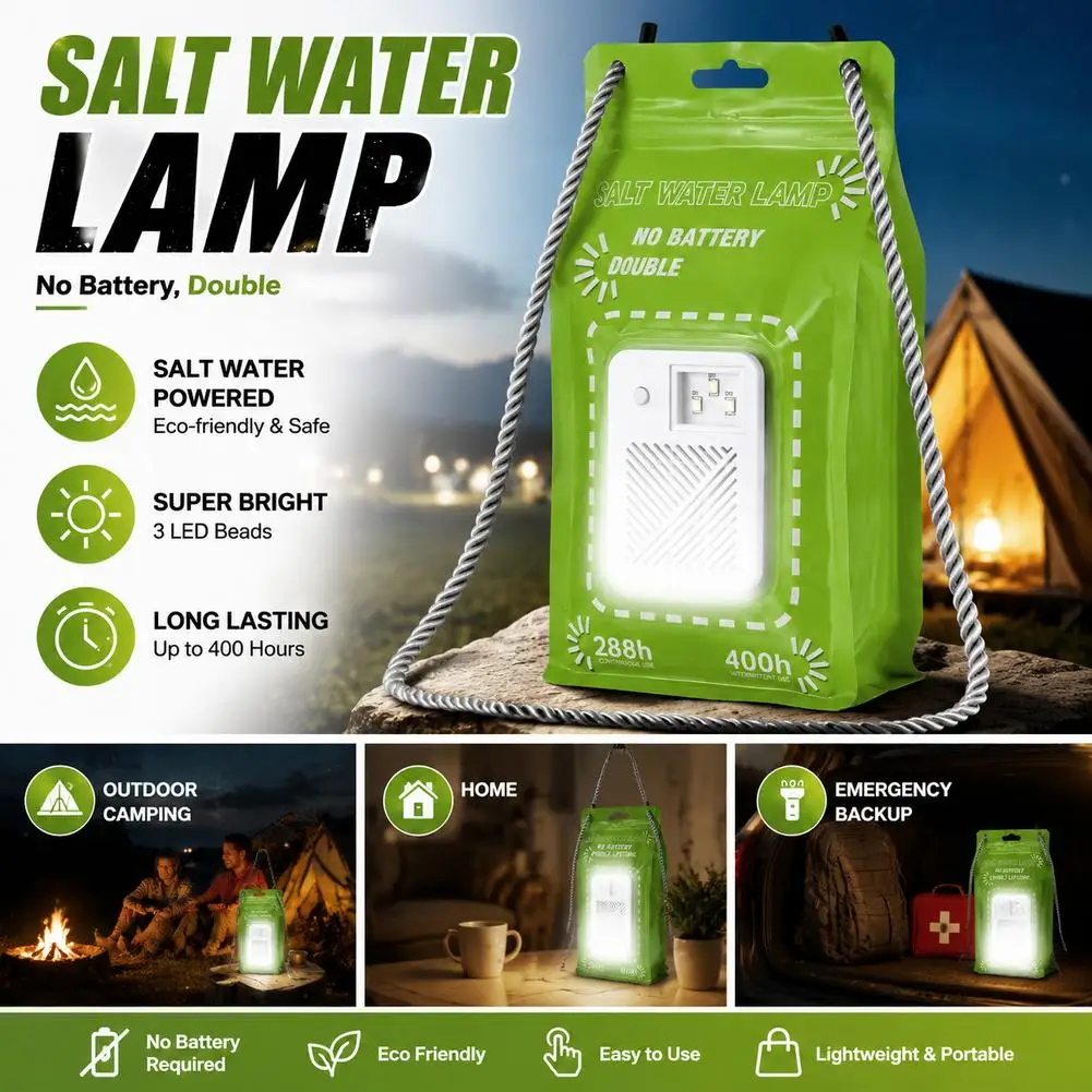 -lanterna-led-a-prova-d'agua-para-camping-pesca-noturna-e-viagens-portatil-alimentada-por-agua-salgada