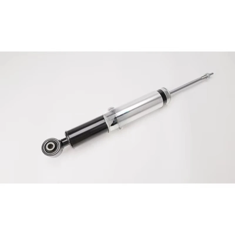 High Quality Front Shock Absorbers with Lifting Function for 458 262384 260057 301450 28121279 260057