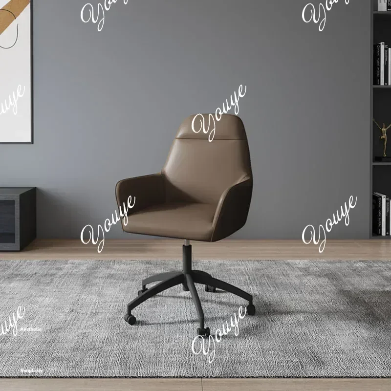 G-XM Normal Relax O… - image