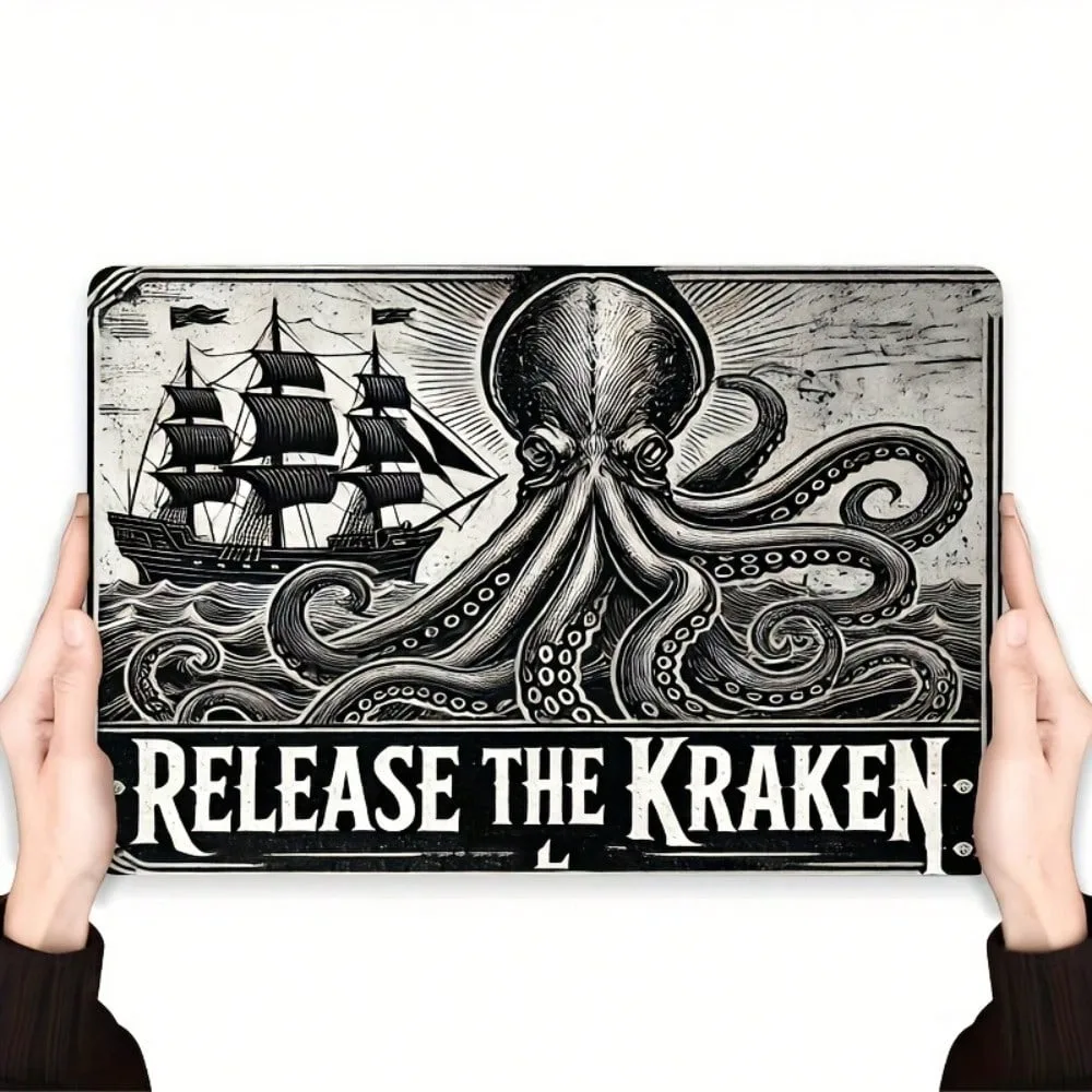 صندوق تخزين فواكه واقعي لديكور سلة التفاح في المزرعة للمطبخ والمنزل والهالوين