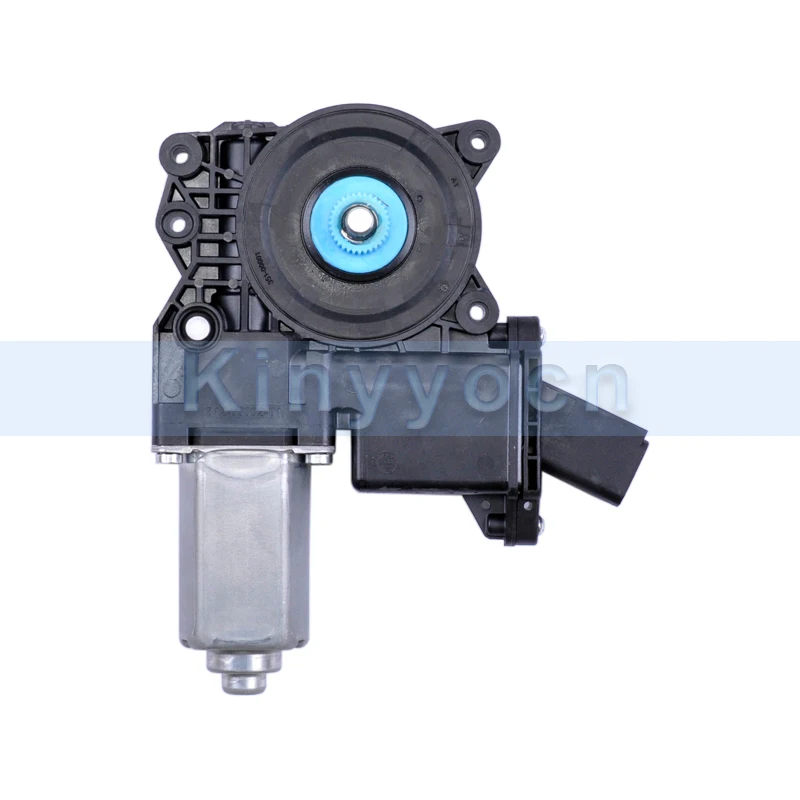 

Car Front Window Motor 7-Pin For Ford Mustang 2015-2020 Window Lifter Motor FR3Z-9923395-B FR3Z-9923394