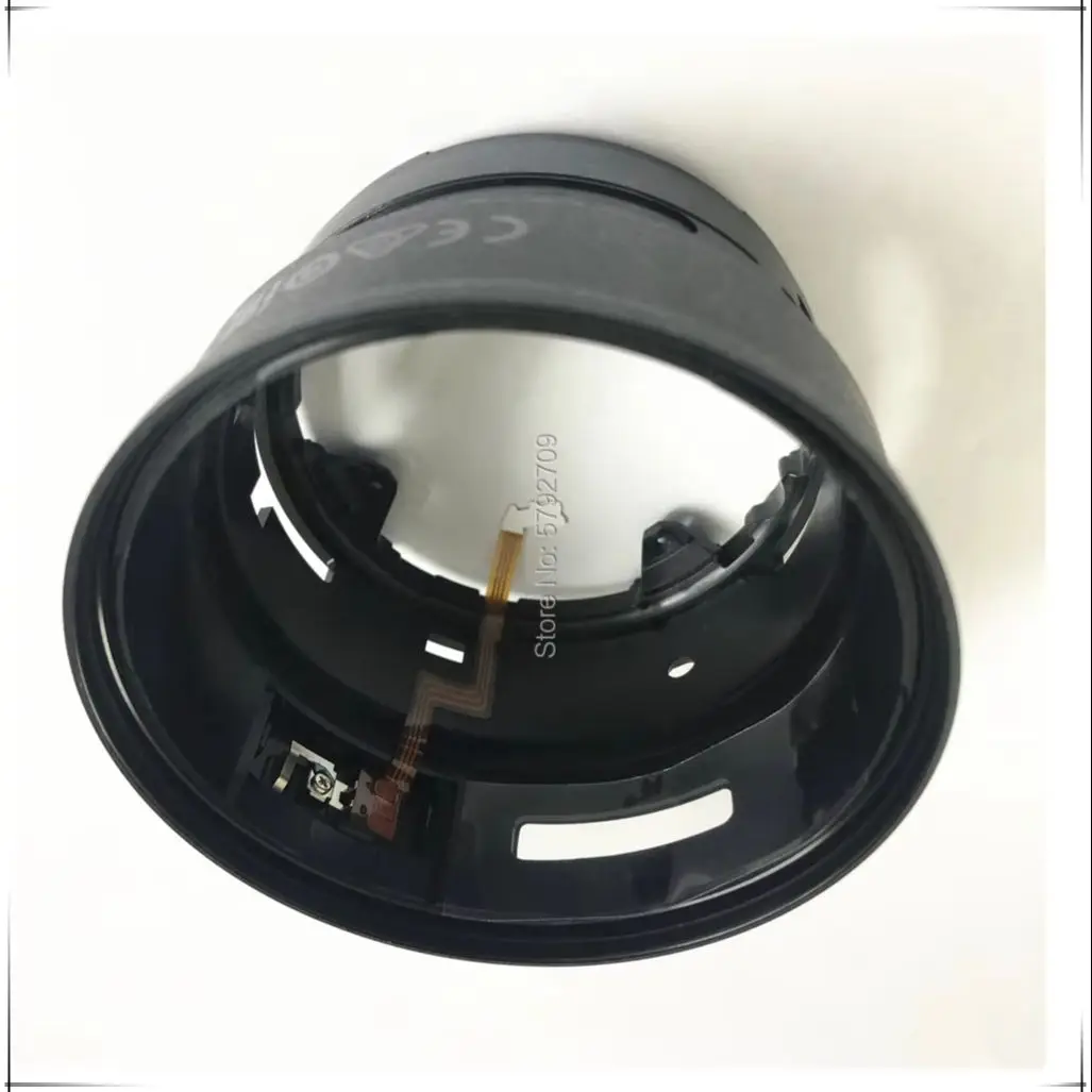 Original New Lens B… - image