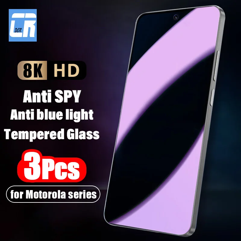 1-3 шт., защитная пленка для Motorola Moto G84 G64 G54 G34 G24 Power G14 G04 G04S G73 G53 G23 G13
