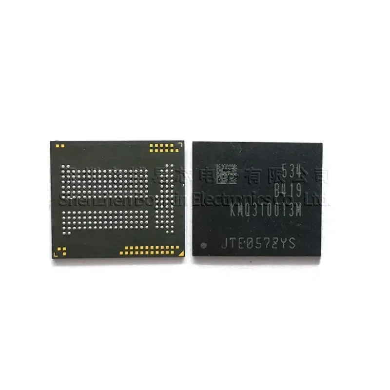 

KMQ310013M-B419 KMQ820013M-B419 Black casing