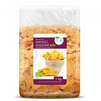 BioLife Mango Dried 1 kg Bio