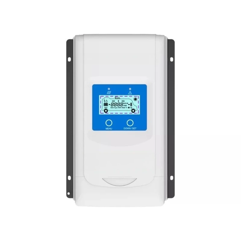 regolatore-solare-mppt-duoracer10a20a30a-per-impianti-solari-a-doppia-cella-per-camper-e-barche