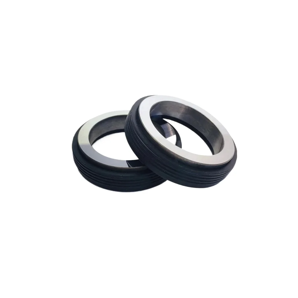 

Стационарное сиденье G60 28 мм 35 мм для механического уплотнения MG1 MG12 MG13 (материал: SIC/VIT) 10 шт./лот