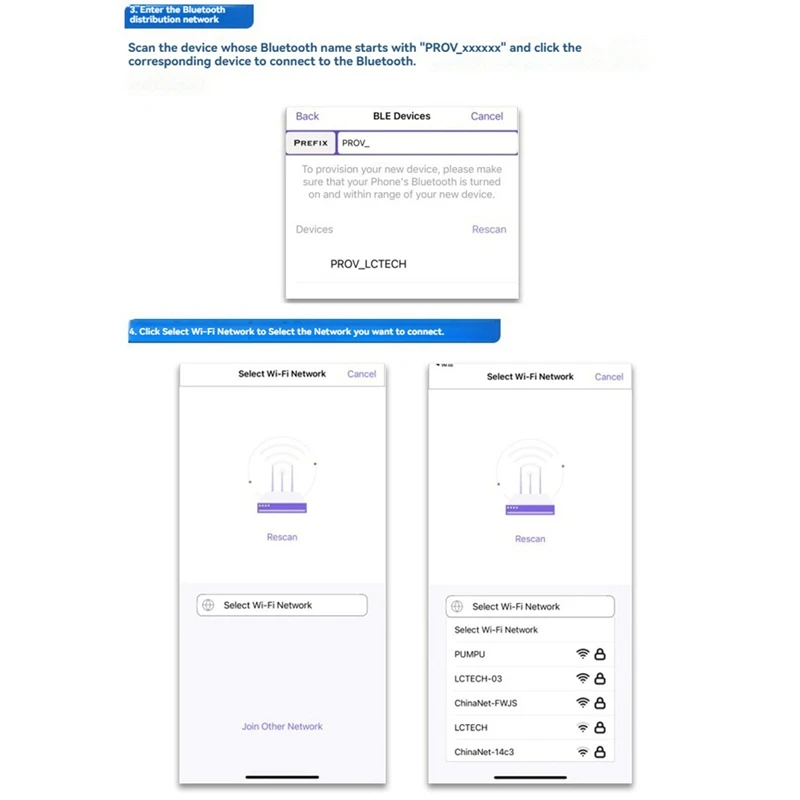 DC7-28/5V Power Supply WIFI Bluetooth 2-Channel 30A Relay Module Development Board ESP32 Secondary Development
