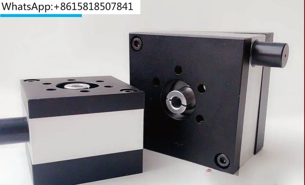 Cable encoder cable type encoder 3806 E6B2 TRD encoder cable box 1m, 2m,