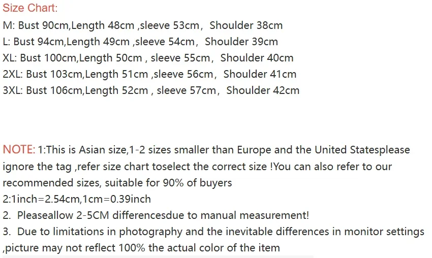 100 % echte Schaffelljacke für Damen, schmale Passform, Motorradjacken aus echtem Leder, Damen, neu in Oberbekleidung, Herbstkleidung, 2025 Pinterбка