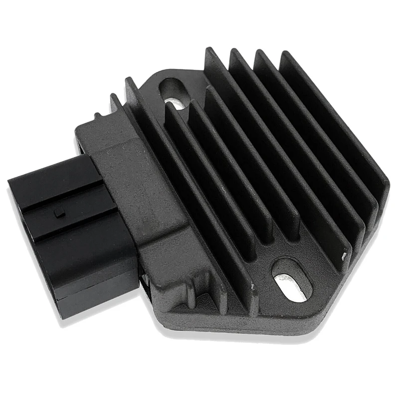 Voltage Regulator Rectifier For Honda TRX450S/ES/R Foreman 1998-2001 / TRX350TE TM FM FE 2000-2006 / VT750 2004-2009