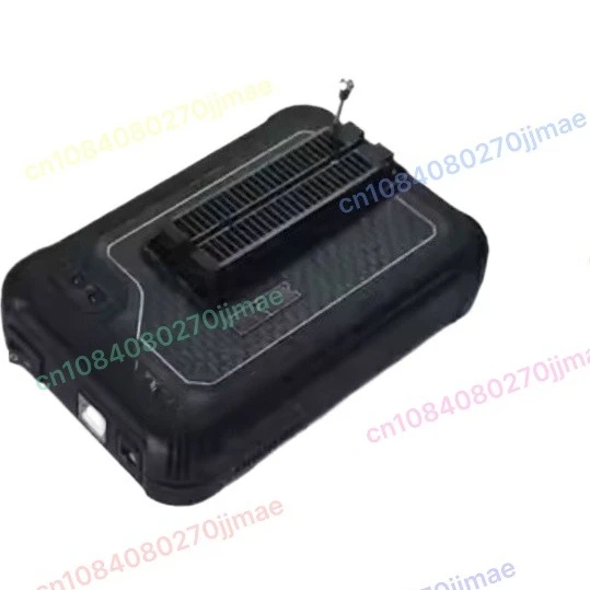 T56 Electronic Chip…