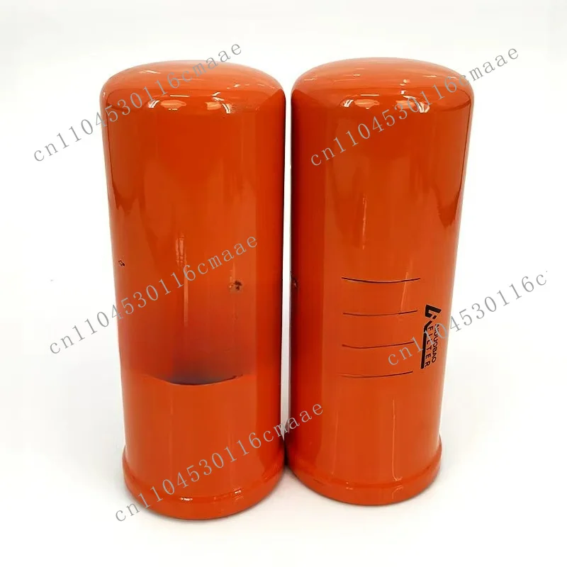 Hydraulic filter P164378 HBH4378 P163434 P166247 P167813 P17-6566 P170950 P173133 P173737 P174650 P177047 P560613 P763535