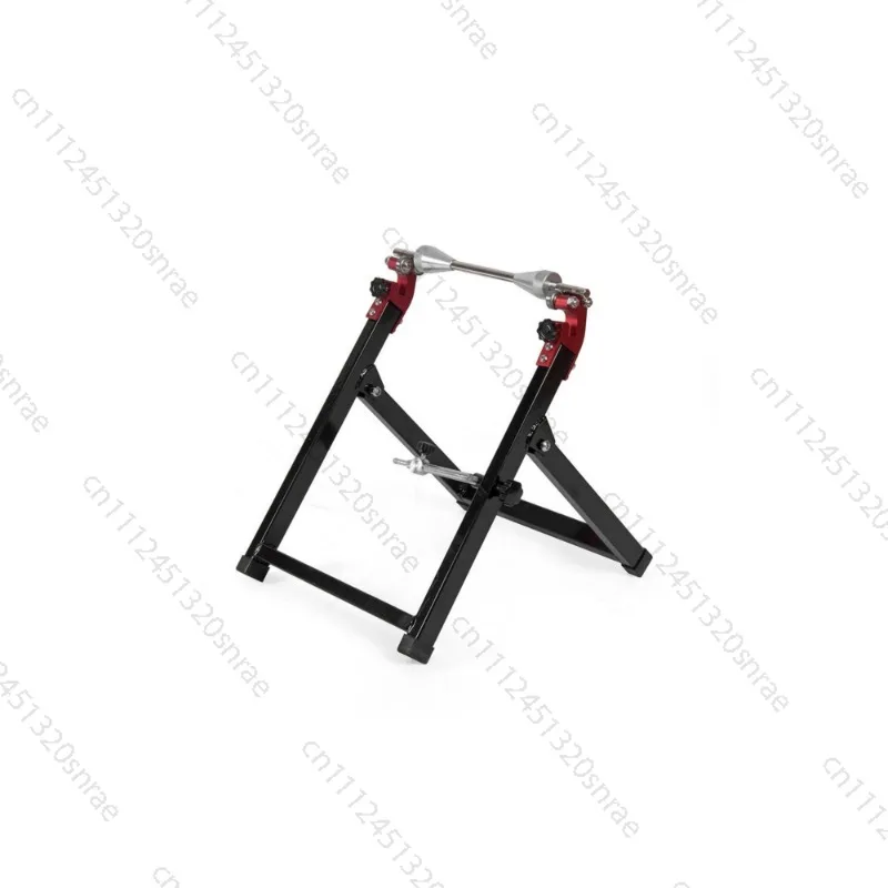 Motorcycle Wheel Balancing Tool - Hot Sale Static Balancer Stand for Off-Road Dirt Bike