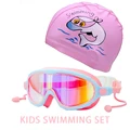 Set-Iridescent-Pink