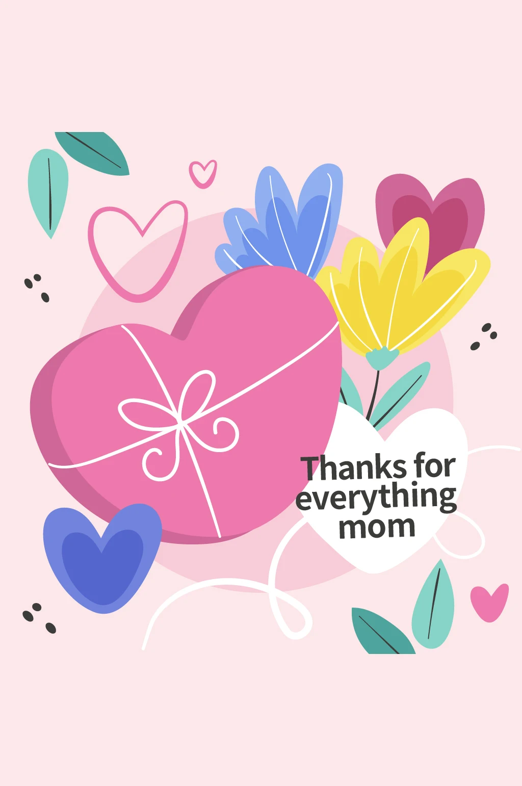 

RC VXL-3s ESC Cooling Fan Motor Dual Fan Set Compatible Trxs Slash 4x4 Stampede 4x4 Rustler 4x4 Hoss 4×4 Velineon Heat Sink