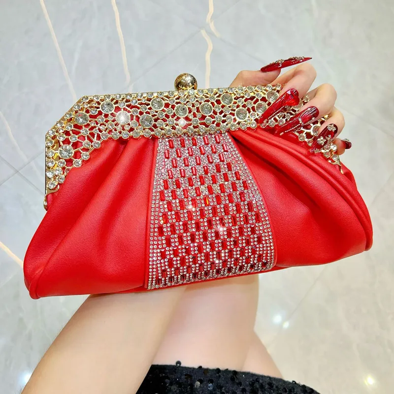 Thumbnail 2 - #1 Latest Evening Party Bags Updates
