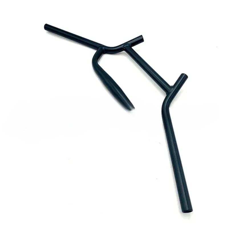 7075 Aluminum Handlebar For Gravel Touring Road Bike Universal Adjustable Bicycle Handle Bar