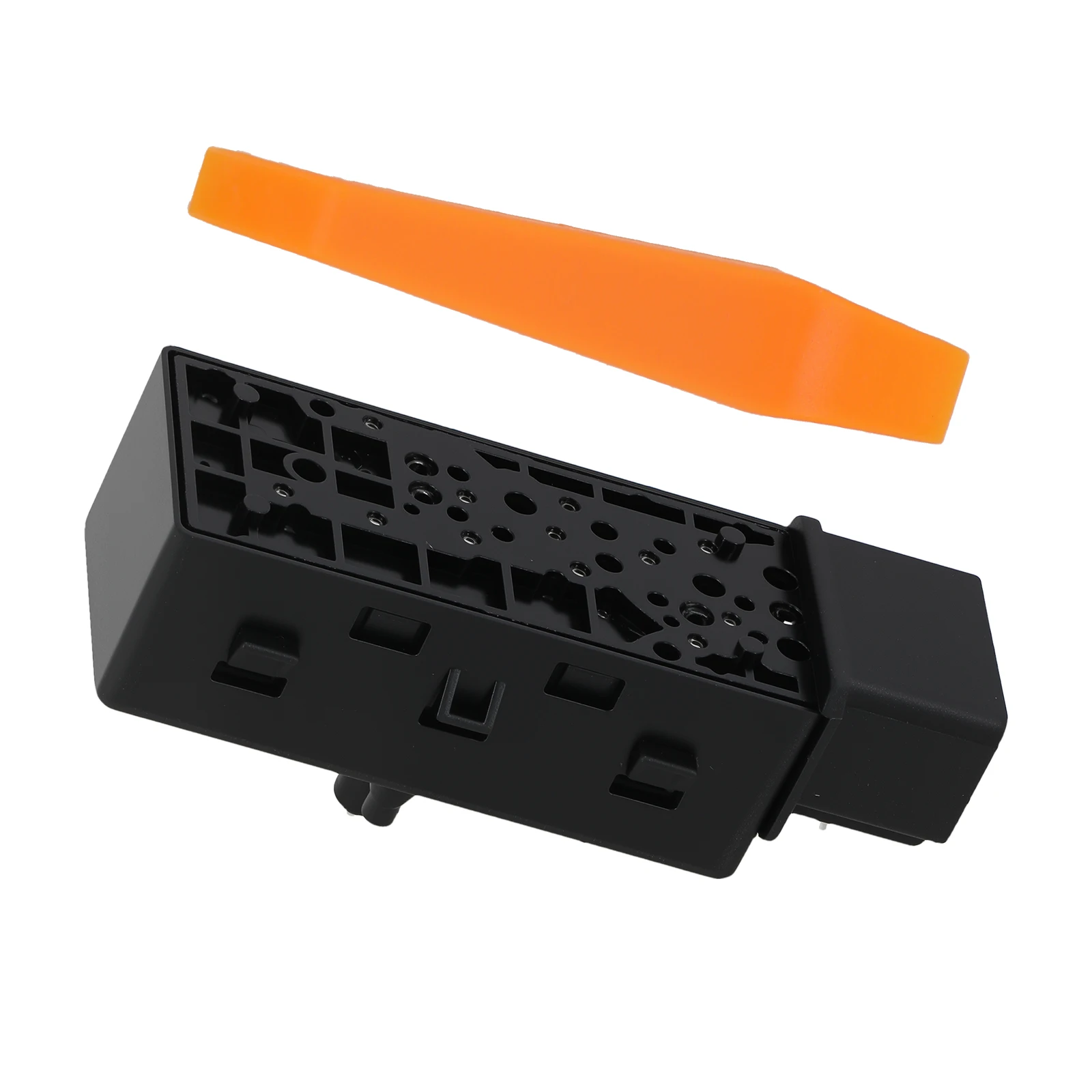 

Passenger Side Power for Seat Adjuster Switch for Chevy Camaro 2010-2015 92225806