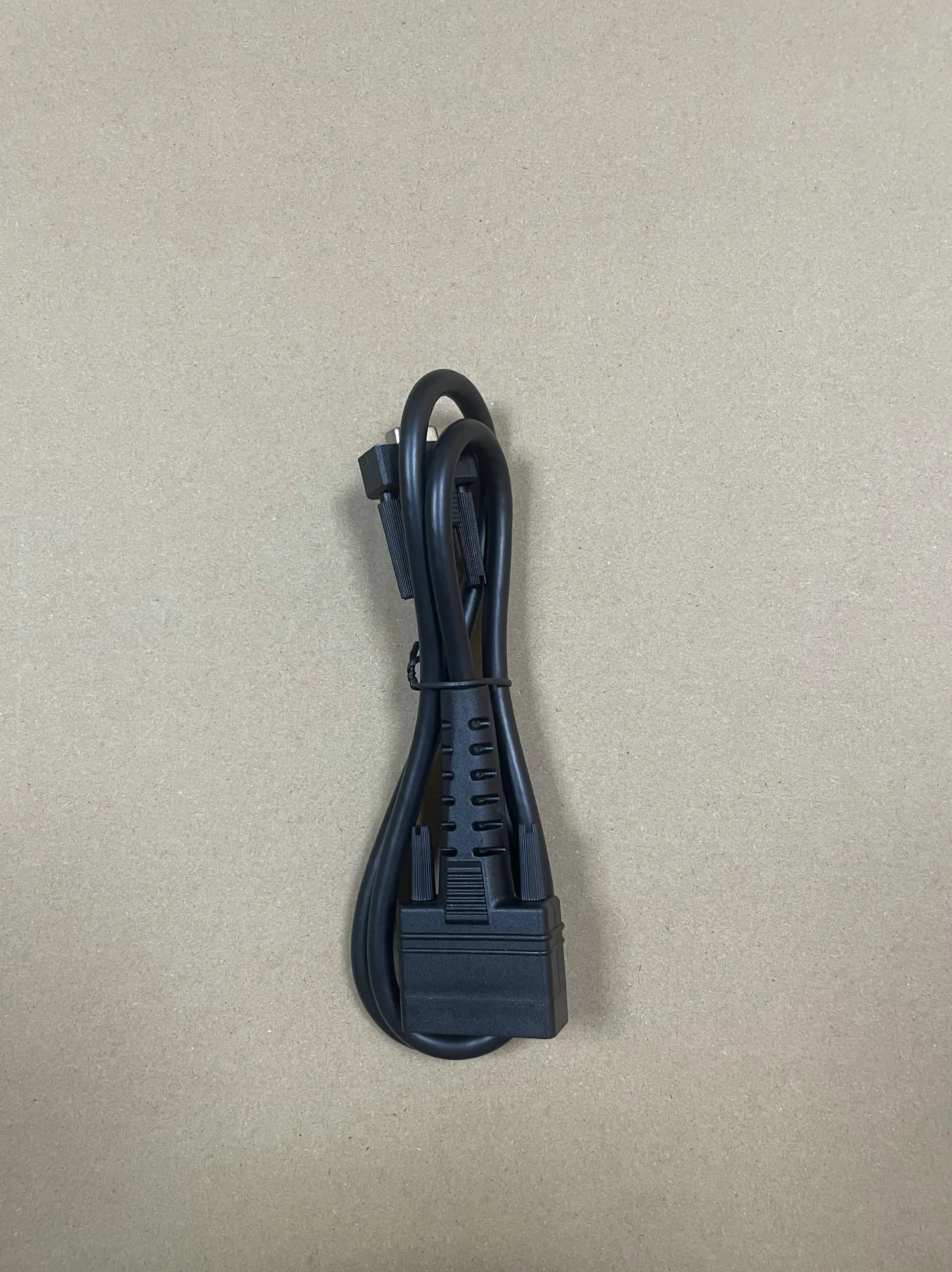 For Original Main Test Cable for Launch X431 PAD V 5.0 SmartLink C Auto Diagnostic Scanner Replacement Parts