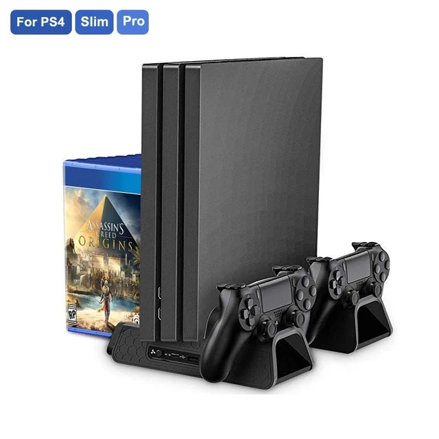 Ps4 Pro Console Playstation 4 Sony | Playstation 4 Game Console - Ps4/ps4  Slim/ps4 - Aliexpress