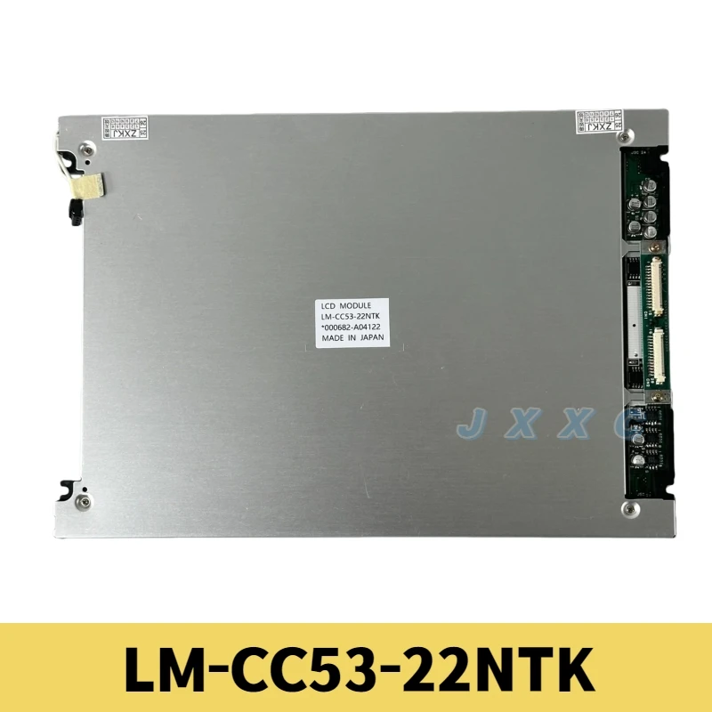Cocok untuk panel layar LCD LM-CC53-22NTK LM-CC53-22NTS