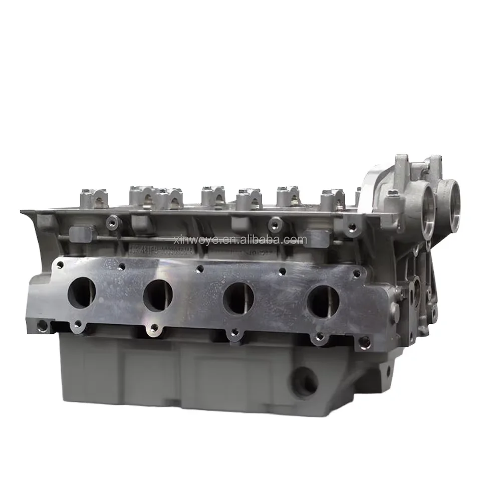 جديد كامل الاسطوانة آسى لشيري A3 M11 1.6L A5 TIGGO 1.6L SQR481F 481H-1003010BA MVM535 متوافق دايو أوبل المحرك