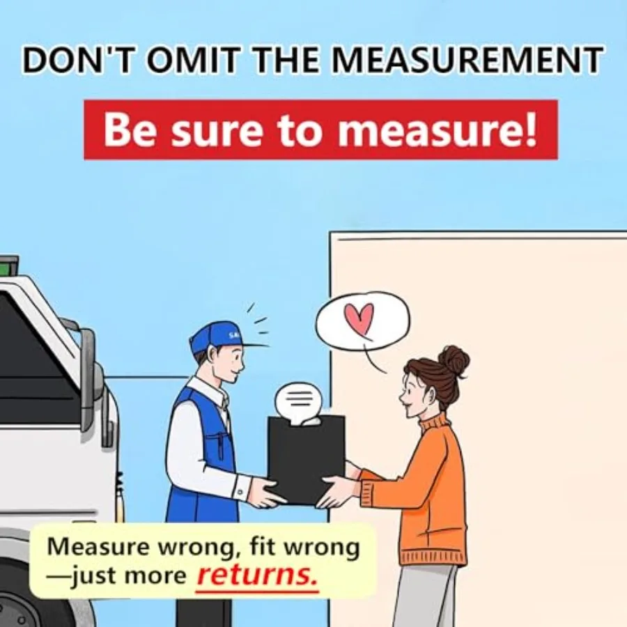 باب الحيوانات الأليفة ذو التهوية للنافذة يناسب نافذة عرض 3239 2 دقيقة تثبيت إطار من الألومنيوم + شبكة من الاستانلس ستيل قابلة للتنفس ومضادة للحشرات