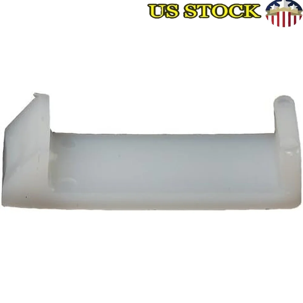 

Замок для ящика, 2 шт., замок с ключом, фурнитура для шкафа, простая установка, безопасные ящики, металл, длина 2 дюйма, прочный дизайн