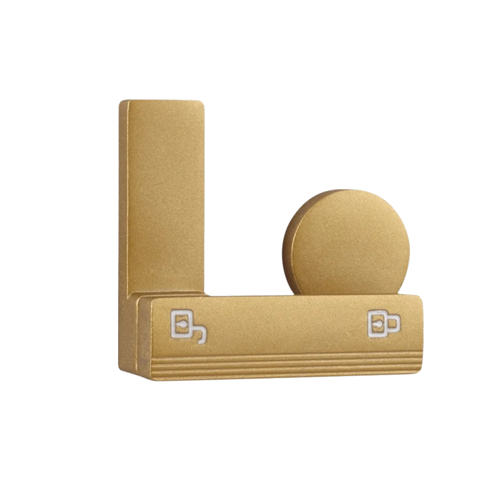 

Защелка для раздвижной двери 90/18080 градусов, безопасный противоугонный дверной болт, прочная дверная пряжка из нержавеющей стали, дверная тумблерная фурнитура