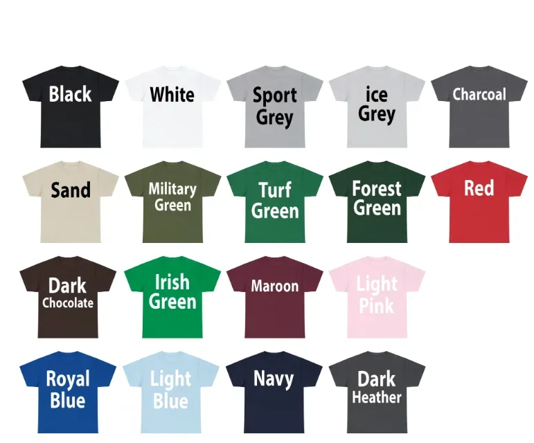 جولة الكرز الحفل فطيرة الضمان 1990 قميص خمر 1990s و XL العلامة القطن Unise 1990s الحفل جولة المحملة الفرقة ميرش الجرافيك المحملة