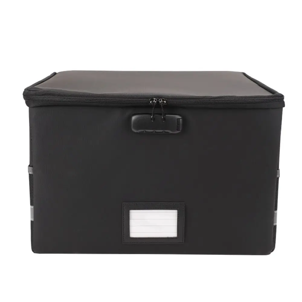 caja-de-archivos-ignifuga-con-cerradura-caja-de-almacenamiento-de-documentos-resistente-al-agua-y-al-calor-caja-protectora-plegable-antirrobo-para-archivos-para-el-hogar-y-la-oficina