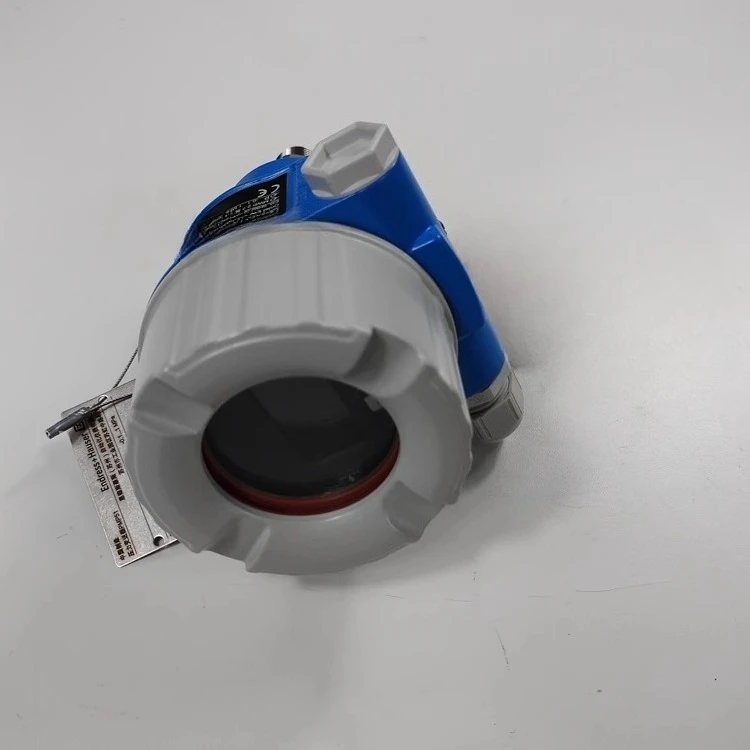 E + H Drucktransmitter PMP51 PMP11 PMC11 PMC51B Differenzdrucktransmitter PMD55B PMC51B