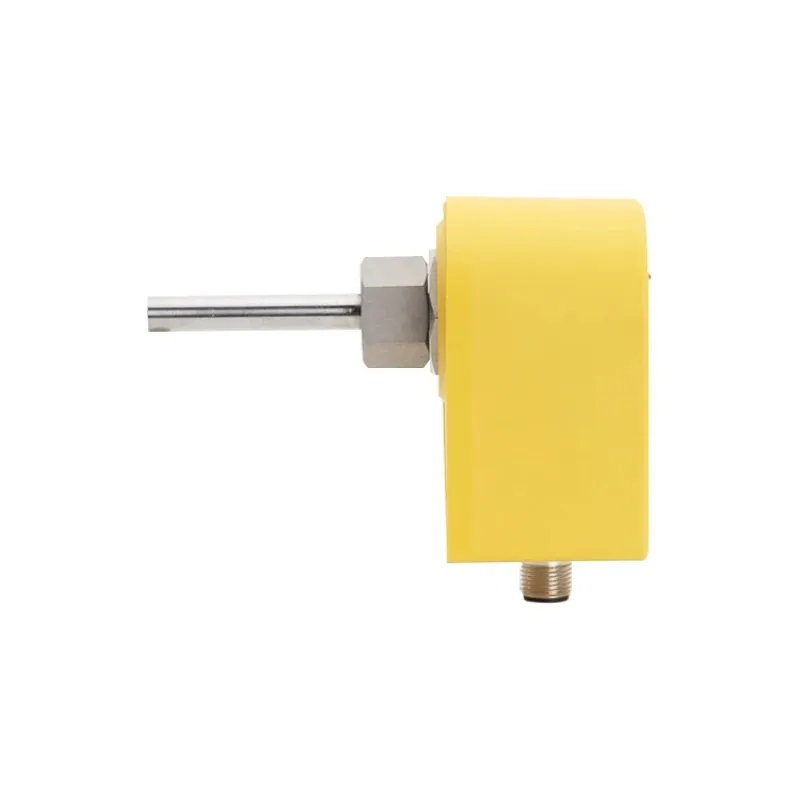 Water Fluid Flow Control Sensor Water Sensing Distance 1... 150 Centimeters Per Second