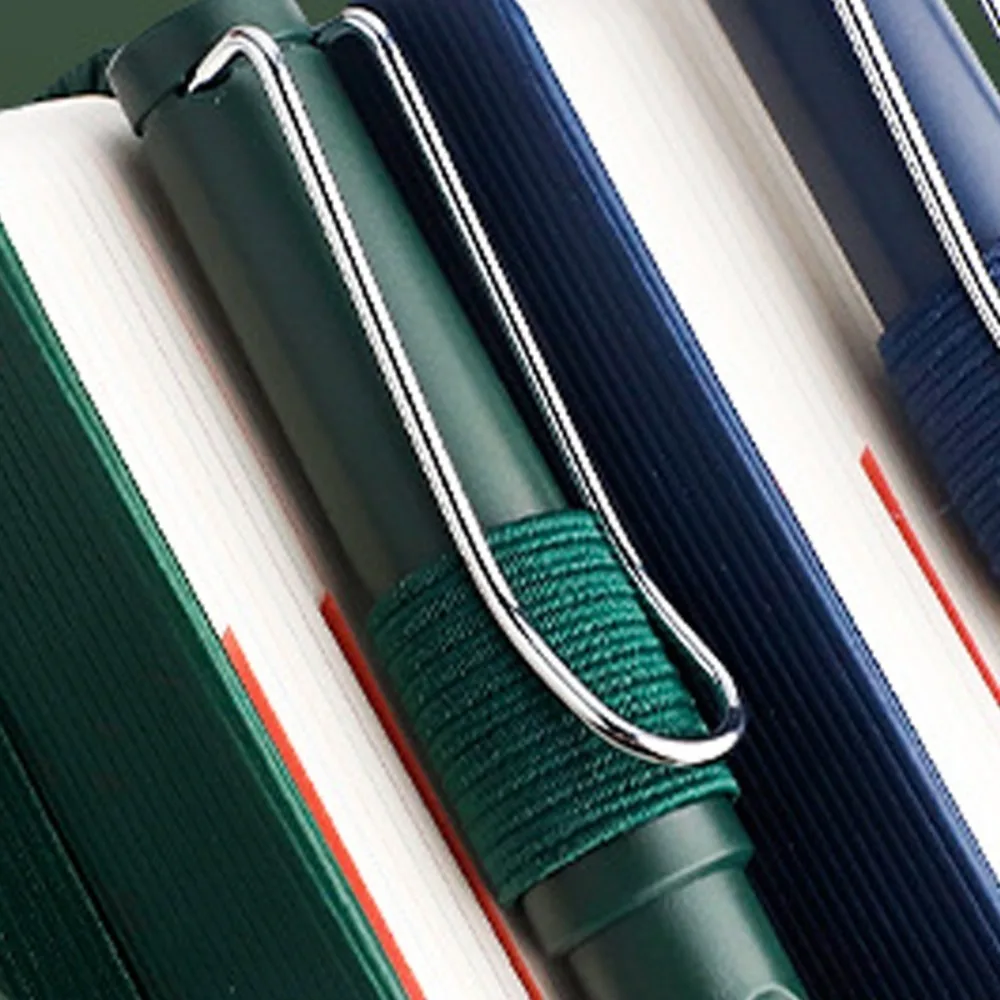 Self Discipline 2025 Schedule Planner Notepad To Do List Taking Notes 365 Day Notebook 12 Months Weekly Agenda 2025 a5 Notebook