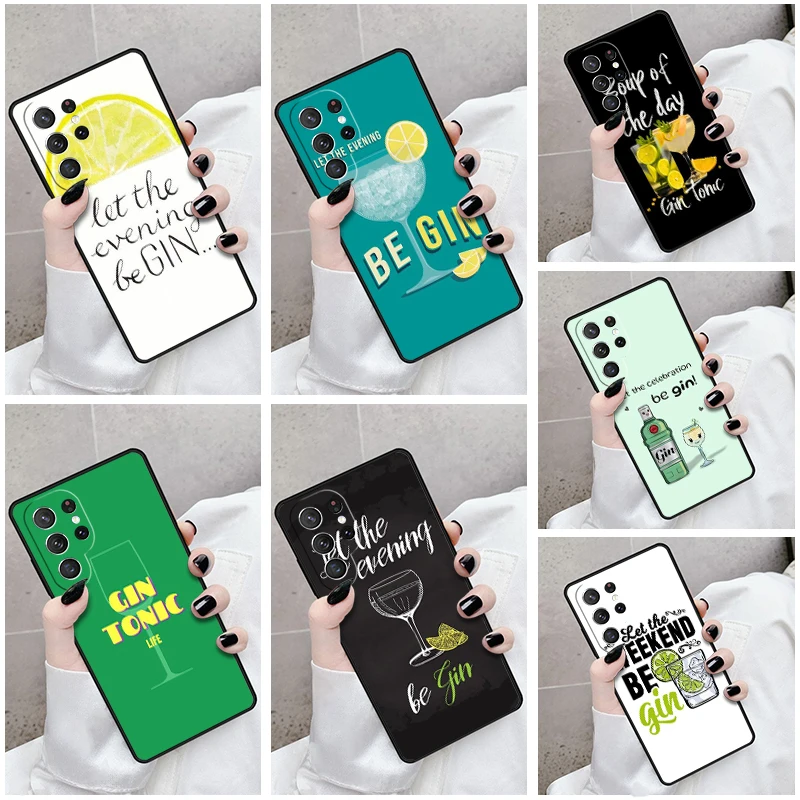 Phone Case For Sams… - image