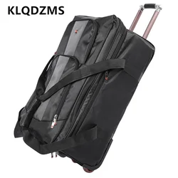 KLQDZMS 28 