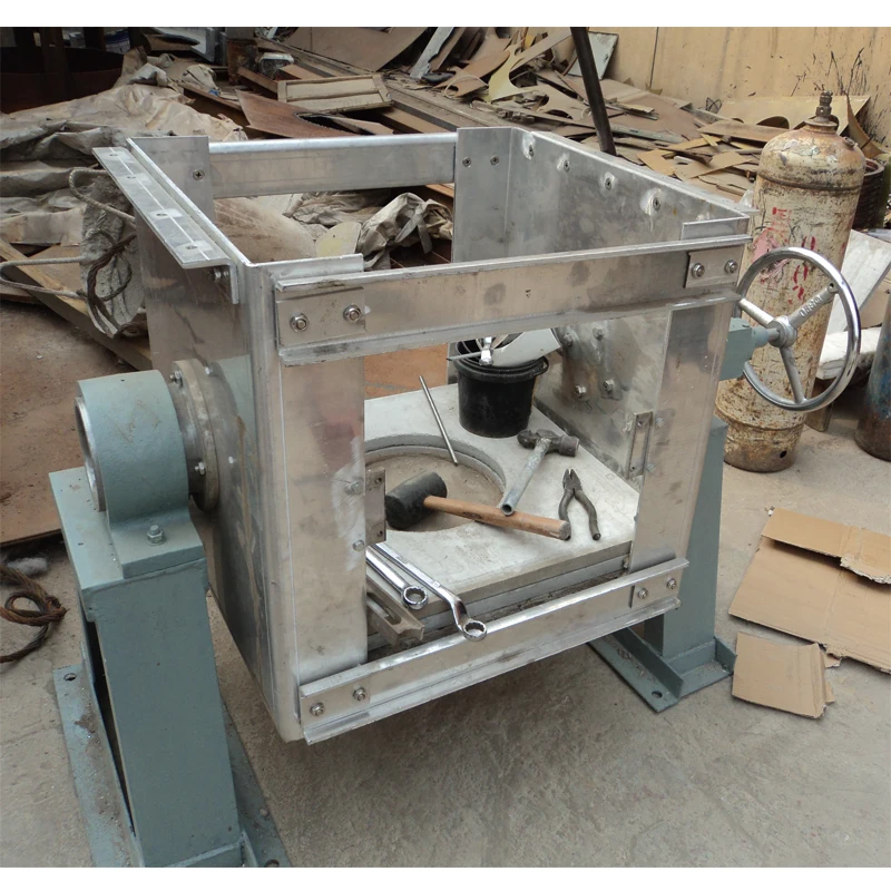 فرن/فرن كهربائي/فرن صناعي