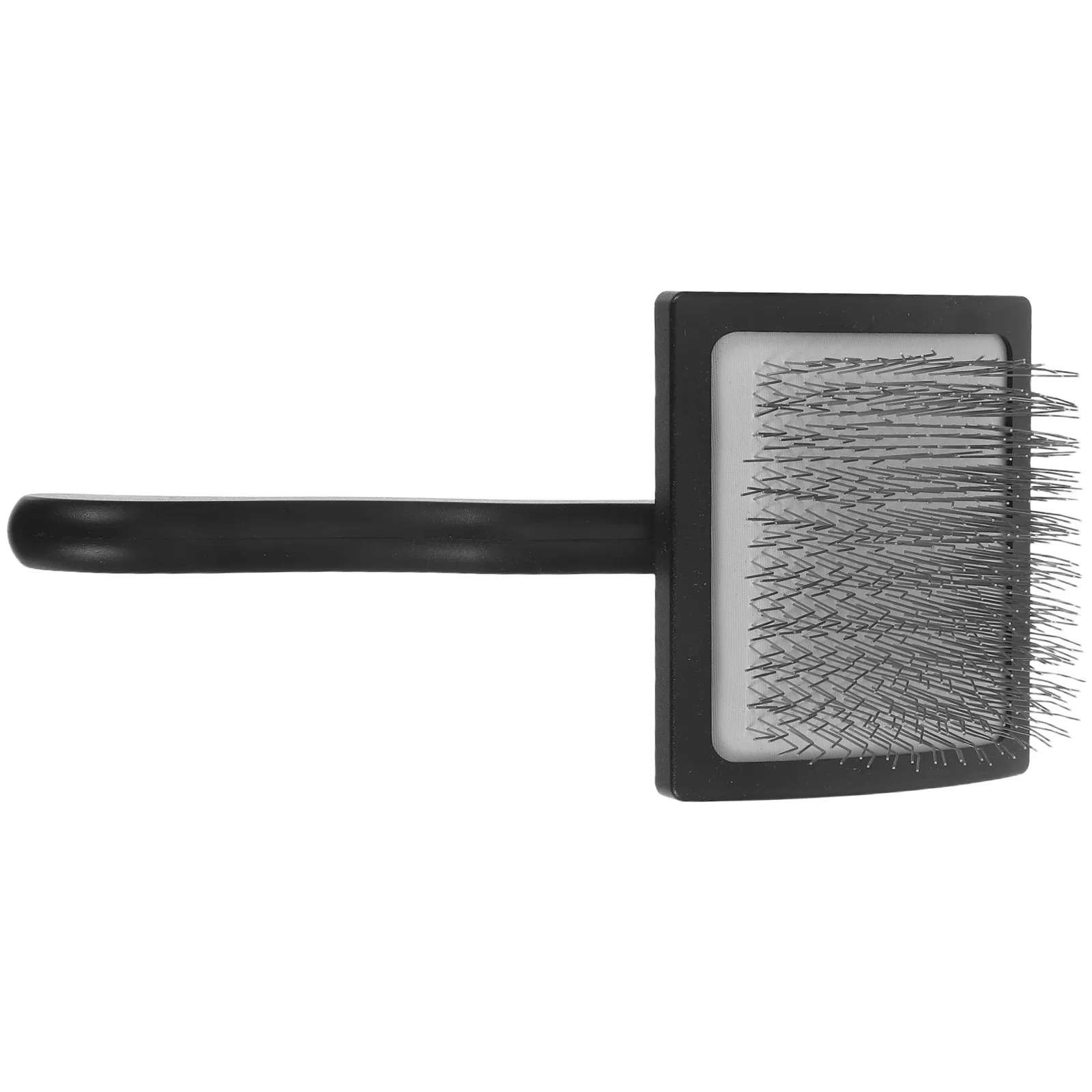 Wool Felting Needle Machine Electric Handheld 3-Speed Adjustable for Wool Carding and Crafts Needle Felting Tool