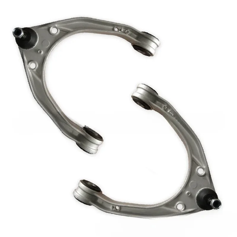 Suitable for Audi for Volkswagen Control Arm Swing Arm Chassis Suspension Parts 7L0407021B 7L0-407-021