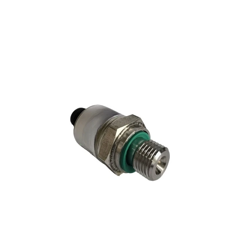 For Pressure Sensor A-10 Die Casting Machine Hydraulic Press Pressure Transmitter 0-400bar/4-20ma